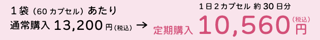価格
