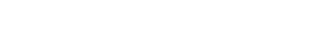 価格
