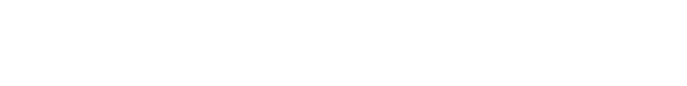 価格