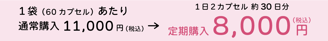 価格