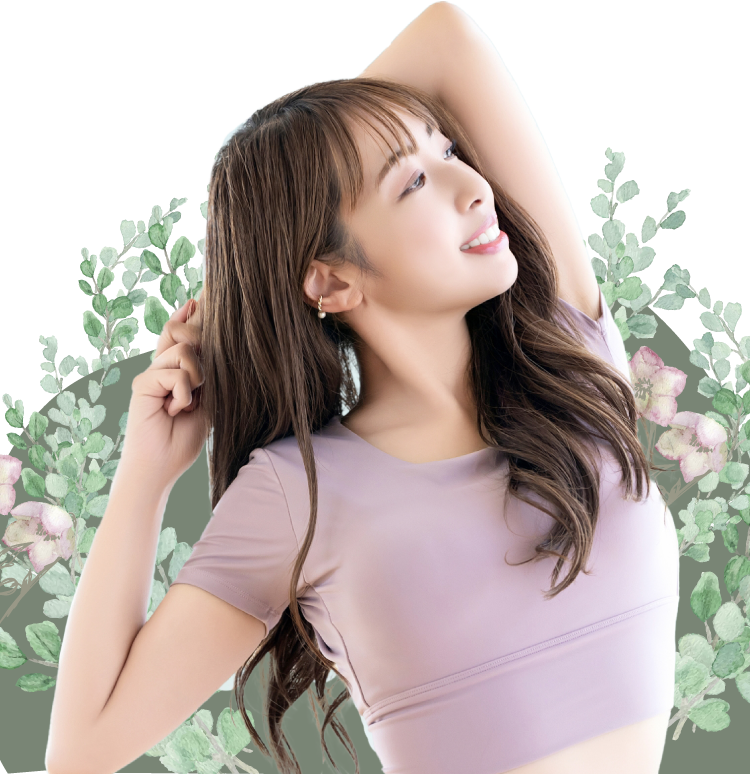 女性